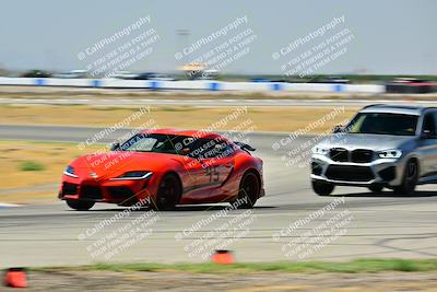 media/May-24-2025-Turn8 Trackdays (Sat) [[034586b55d]]/6 Beginner/Session 3 (Sweeper)/